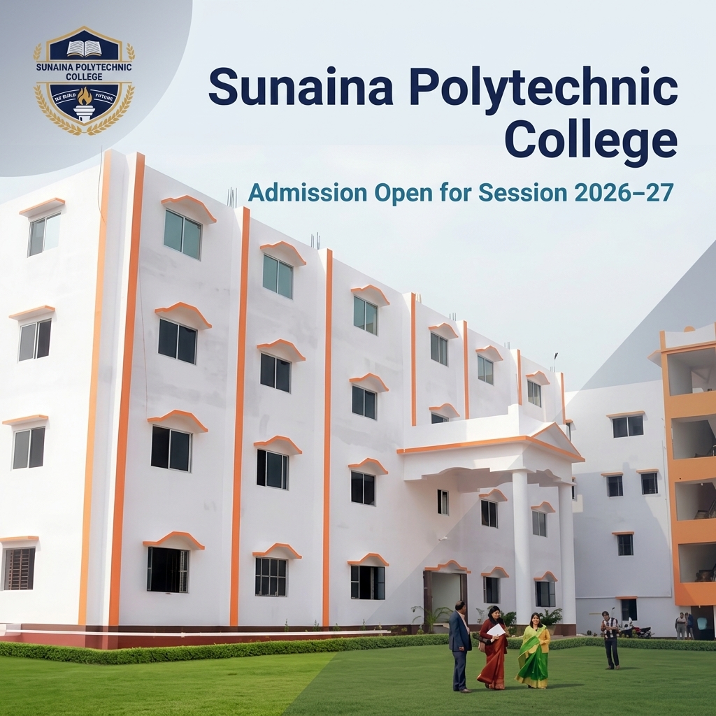 Campus Labs