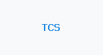 TCS